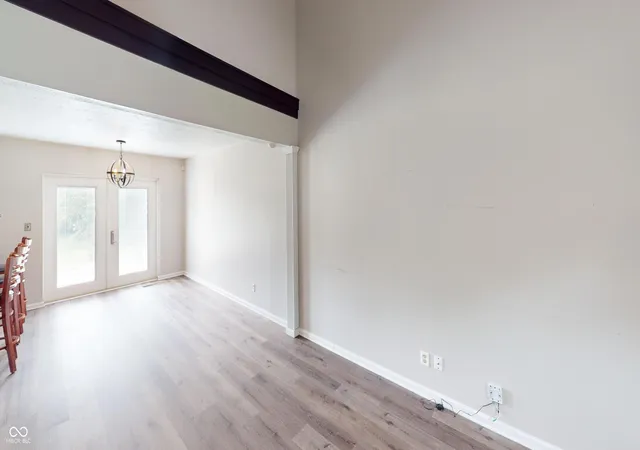 Photo 46 of Condo for sale at 4422 Abby Crk Ln, Indianapolis, IN 46205 | MLS# 22107560 | Listing updated on 2026-08-20