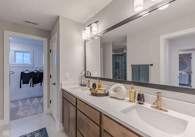 4th image of 2615 Prism Wy, Plainfield, IN 46168 | MLS# 22107568
