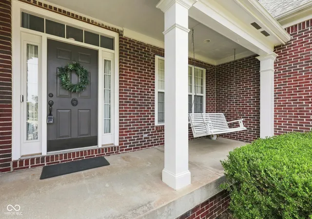 Photo 4 of Single family home for sale at 14229 Keyesport Landing, Fishers, IN 46040 | MLS# 22107575 | Listing updated on 2026-10-27