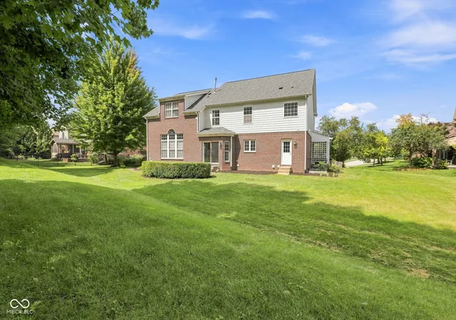Photo 86 of Single family home for sale at 14229 Keyesport Landing, Fishers, IN 46040 | MLS# 22107575 | Listing updated on 2026-10-27