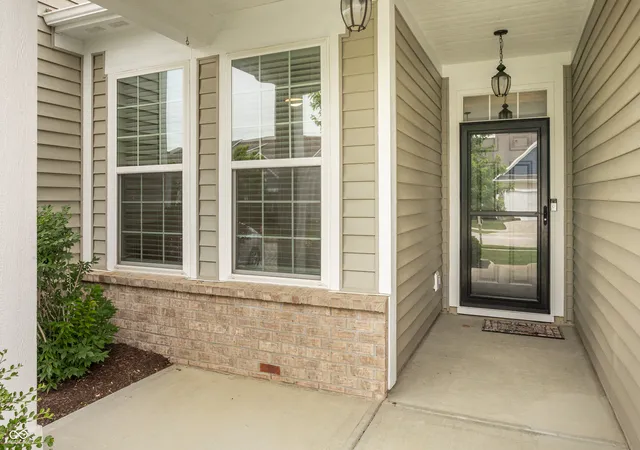 Homes for sale in Whitestown, IN | 6290 Wonder Ln, Whitestown, IN 46075 | MLS# 22107597