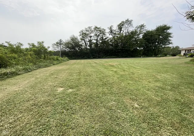 30th image of 7272 W Brighton Rd, Gosport, IN 47433 | MLS# 22107599
