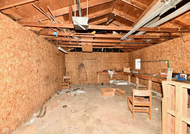 21st image of 208 E Sherman St, Windfall, IN 46076 | MLS# 22107607