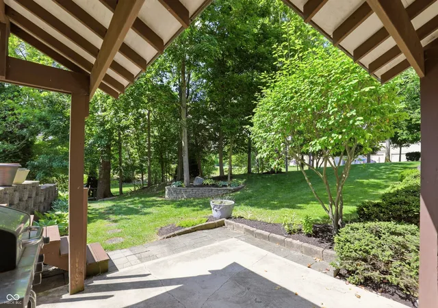 3rd image of 4093 Bayberry, Greenwood, IN 46143 | MLS# 22107615