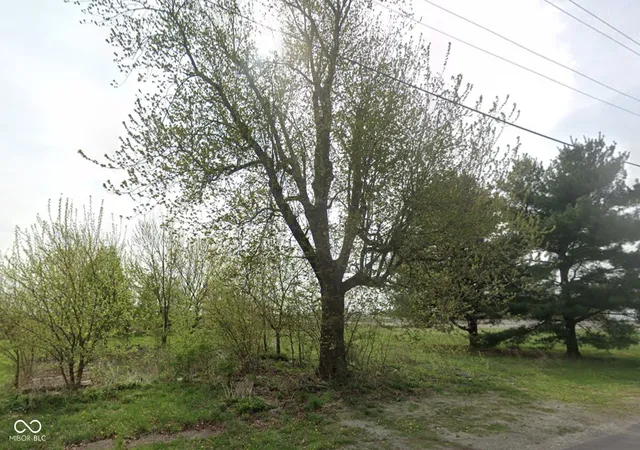 Photo 2 of Land for sale at 107 N Pike St, Kempton, IN 46049 | MLS# 22107623 | Listing updated on 2026-06-22