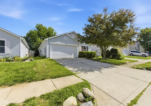 4th image of 10688 Glenayr Dr, Camby, IN 46113 | MLS# 22107634