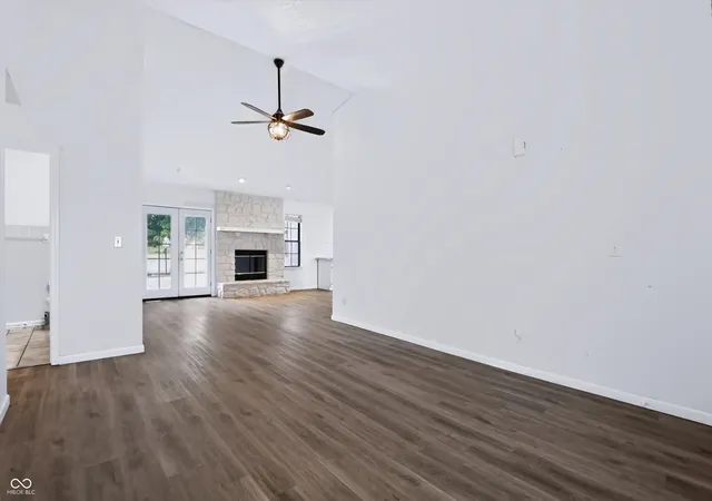 3rd image of 7639 Southern Lakes, Indianapolis, IN 46237 | MLS# 22107635