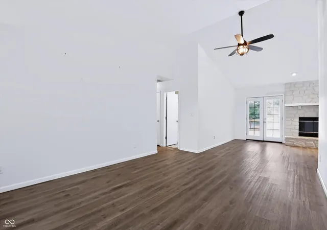 4th image of 7639 Southern Lakes, Indianapolis, IN 46237 | MLS# 22107635
