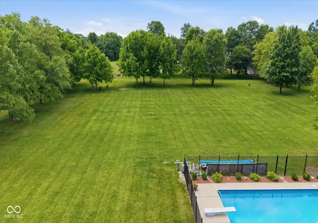 Homes for sale in Cicero, IN | 1025 Bear Cub Dr, Cicero, IN 46034 | MLS# 22107636