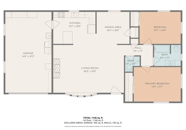 22nd image of 3914 N Lanewood, Muncie, IN 47304 | MLS# 22107646