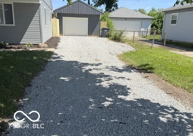 4th image of 2742 W 18Th St, Anderson, IN 46011 | MLS# 22107652