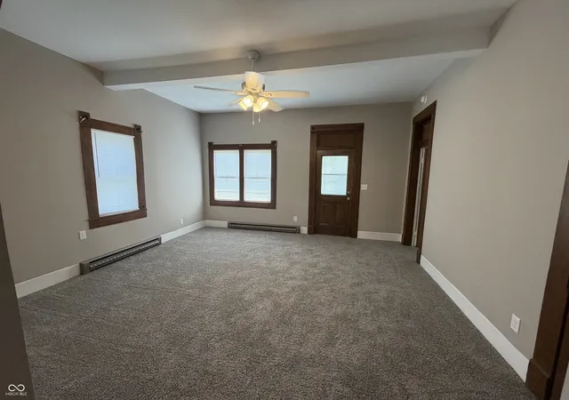 4th image of 830 E North St, Greensburg, IN 47240 | MLS# 22107667