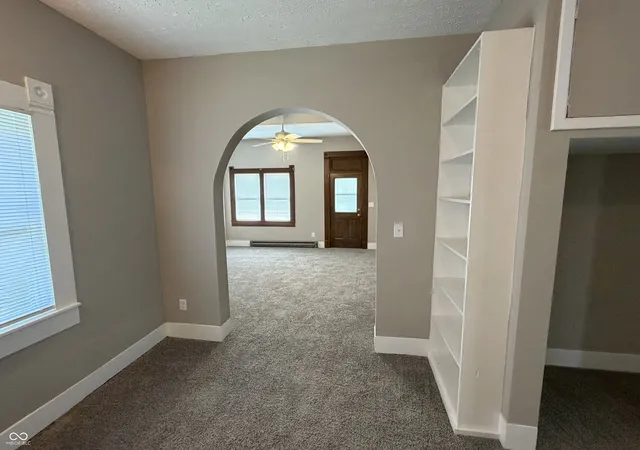 5th image of 830 E North St, Greensburg, IN 47240 | MLS# 22107667