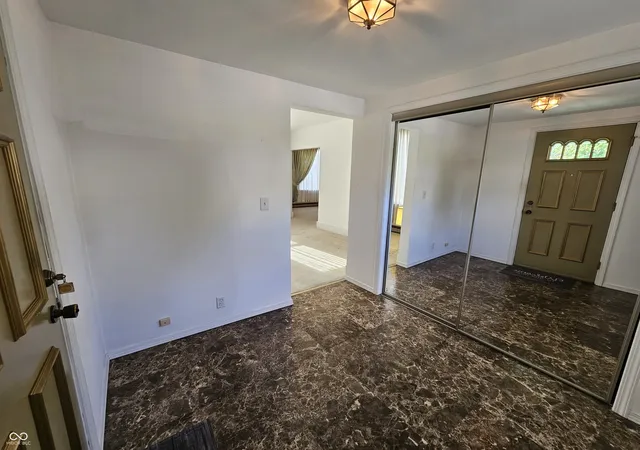 5th image of 2428 Main St, Elwood, IN 46036 | MLS# 22107669