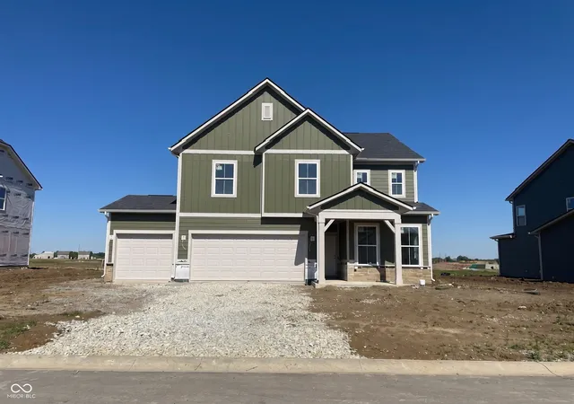 1st image of 16155 Showdown Rd, Noblesville, IN 46060 | MLS# 22107673
