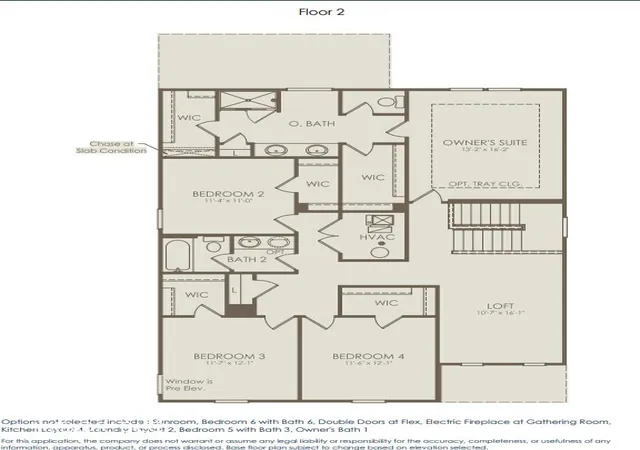 56th image of 16155 Showdown Rd, Noblesville, IN 46060 | MLS# 22107673