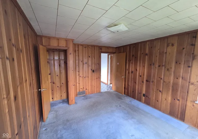 5th image of 246 N Maple St, Osgood, IN 47037 | MLS# 22107683