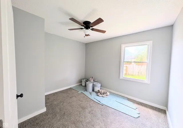 24th image of 496 E Columbus St, Martinsville, IN 46151 | MLS# 22107686