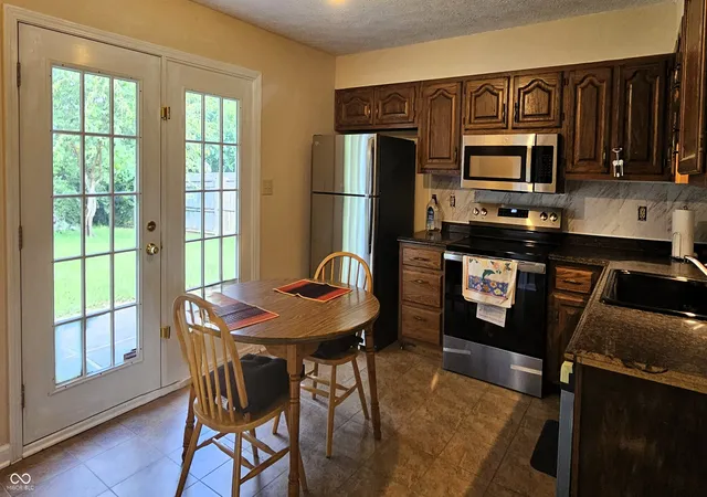 Photo 2 of Single family home for sale at 3722 W 41st Terrace, Indianapolis, IN 46228 | MLS# 22107688 | Listing updated on 2026-09-06