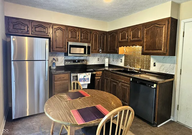 Photo 3 of Single family home for sale at 3722 W 41st Terrace, Indianapolis, IN 46228 | MLS# 22107688 | Listing updated on 2026-09-06