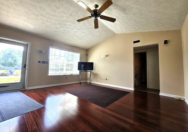 Photo 4 of Single family home for sale at 3722 W 41st Terrace, Indianapolis, IN 46228 | MLS# 22107688 | Listing updated on 2026-09-06