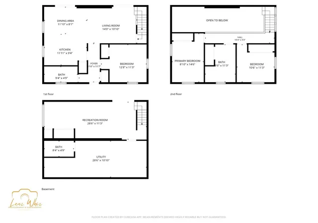 Homes for sale in Nashville, IN | 833 Helmsburg Rd, Nashville, IN 47448 | MLS# 22107690