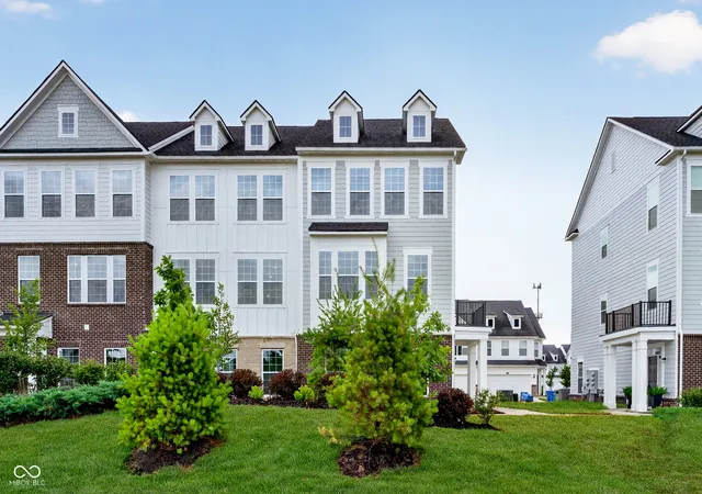 1st image of 7217 Selah Ln, Noblesville, IN 46062 | MLS# 22107693