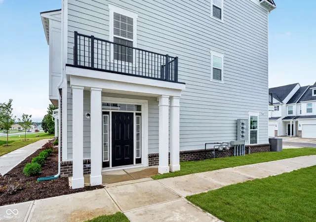 2nd image of 7217 Selah Ln, Noblesville, IN 46062 | MLS# 22107693