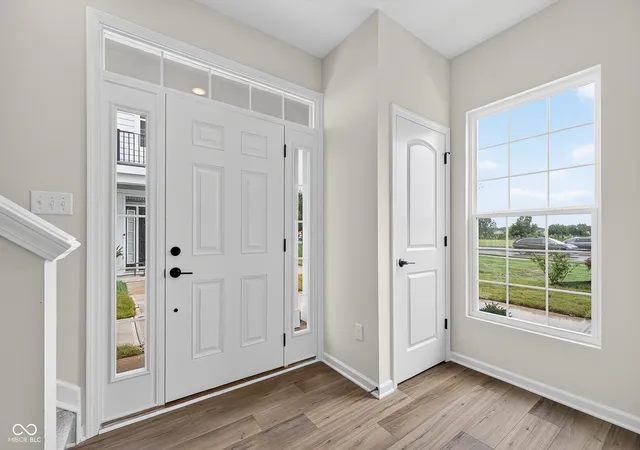 3rd image of 7217 Selah Ln, Noblesville, IN 46062 | MLS# 22107693