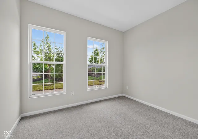 4th image of 7217 Selah Ln, Noblesville, IN 46062 | MLS# 22107693