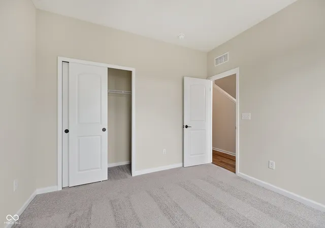 5th image of 7217 Selah Ln, Noblesville, IN 46062 | MLS# 22107693