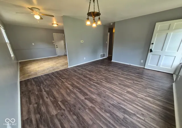 Photo 4 of Single family home for sale at 5329 E 34th Street, Indianapolis, IN 46218 | MLS# 22107701 | Listing updated on 2026-08-16