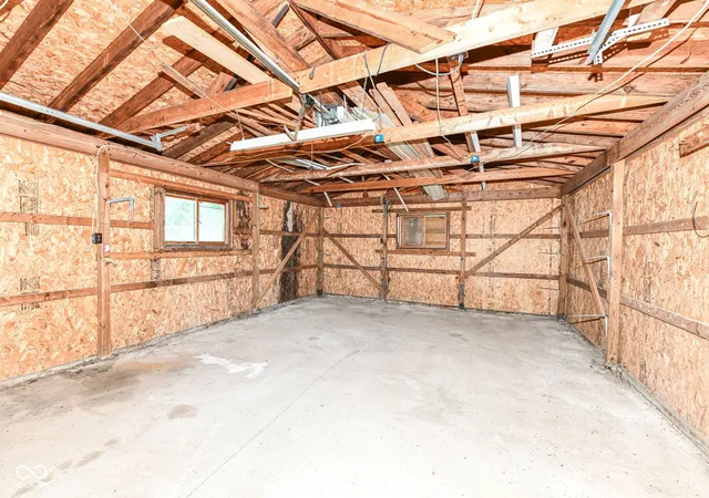 28th image of 3109 Poplar St, Anderson, IN 46012 | MLS# 22107718
