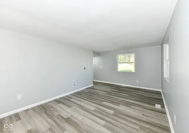 3rd image of 3109 Poplar St, Anderson, IN 46012 | MLS# 22107718