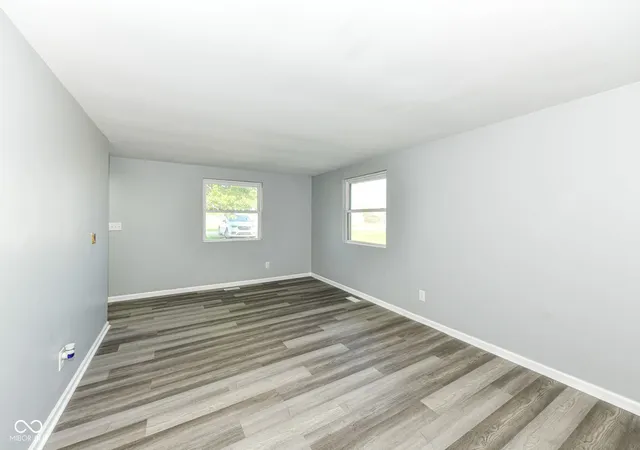 4th image of 3109 Poplar St, Anderson, IN 46012 | MLS# 22107718
