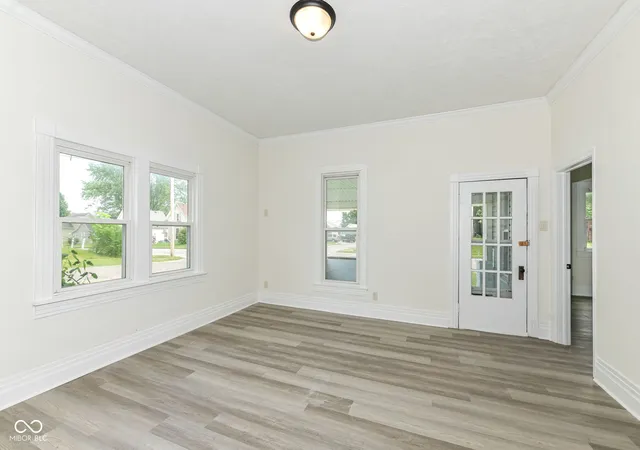 Homes for sale in Alexandria, IN | 402 W Monroe St, Alexandria, IN 46001 | MLS# 22107726