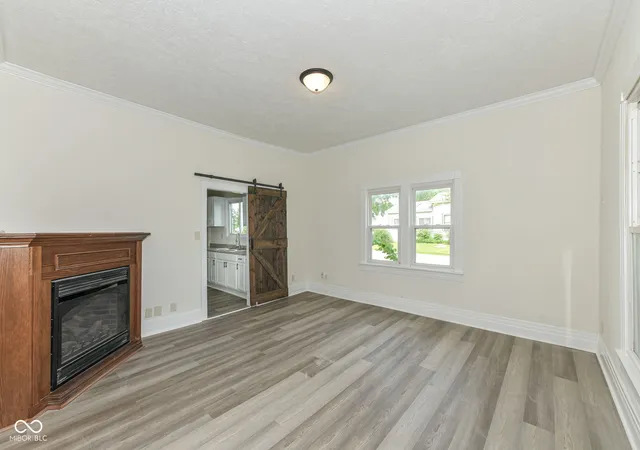 Homes for sale in Alexandria, IN | 402 W Monroe St, Alexandria, IN 46001 | MLS# 22107726