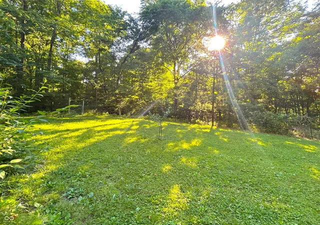 Photo 4 of Single family home for sale at 1492 Ranch Trl, Martinsville, IN 46151 | MLS# 22107774 | Listing updated on 2026-08-31