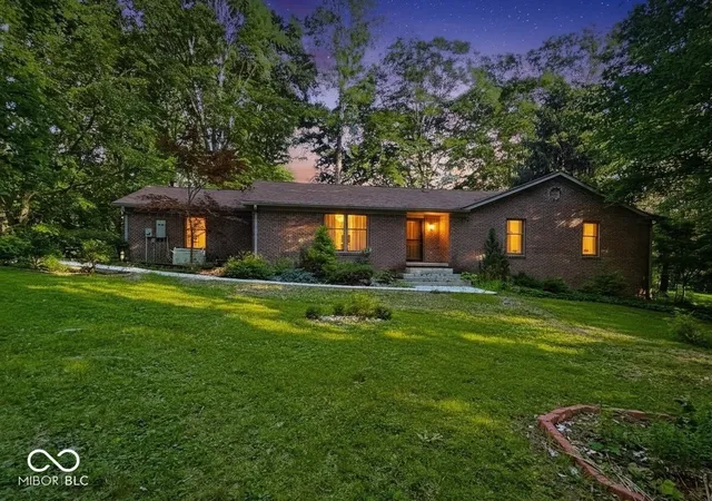 Photo 93 of Single family home for sale at 1492 Ranch Trl, Martinsville, IN 46151 | MLS# 22107774 | Listing updated on 2026-08-31