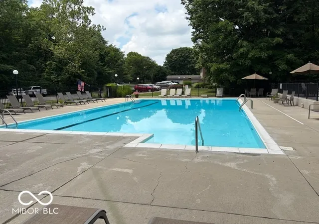 46th image of 106 Knoll Ct #B, Noblesville, IN 46062 | MLS# 22107795