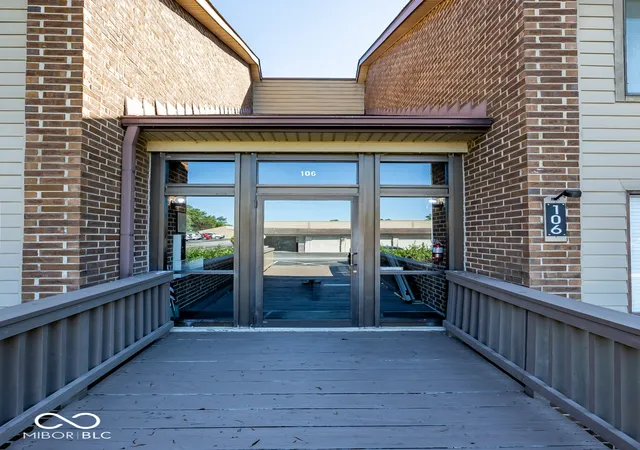 5th image of 106 Knoll Ct #B, Noblesville, IN 46062 | MLS# 22107795