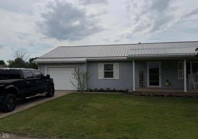 3rd image of 230 N Main St, Marshall, IN 47859 | MLS# 22107797