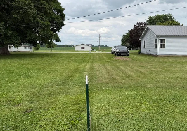 4th image of 230 N Main St, Marshall, IN 47859 | MLS# 22107797