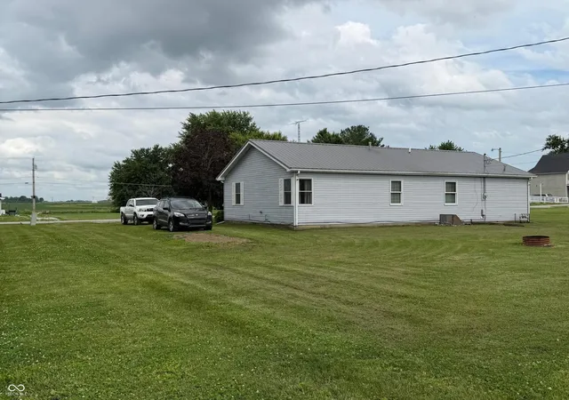 5th image of 230 N Main St, Marshall, IN 47859 | MLS# 22107797