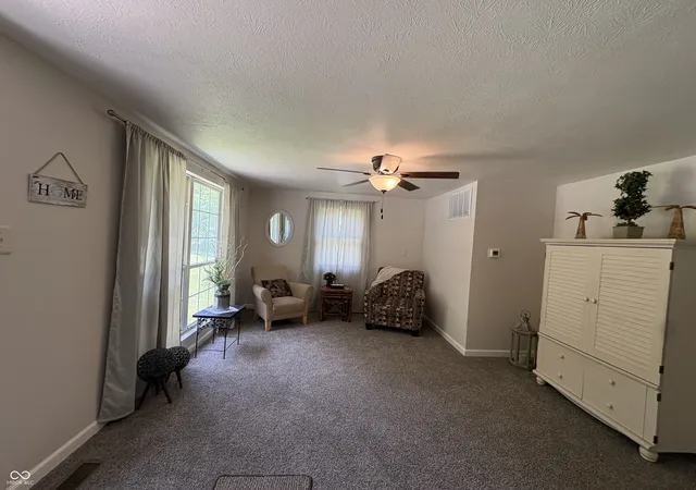 3rd image of 8600 Owl Hollow, Poland, IN 47868 | MLS# 22107803