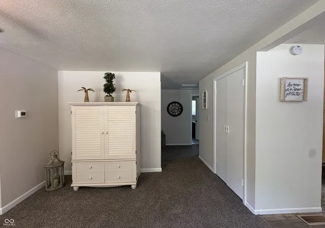 4th image of 8600 Owl Hollow, Poland, IN 47868 | MLS# 22107803