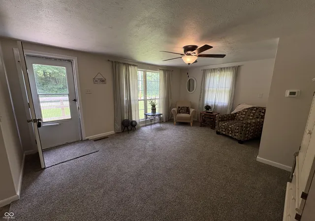5th image of 8600 Owl Hollow, Poland, IN 47868 | MLS# 22107803