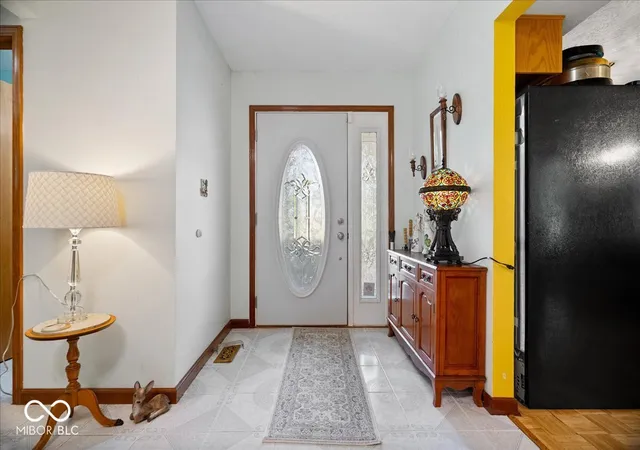 Photo 3 of Single family home for sale at 12652 Doe Ln, Indianapolis, IN 46236 | MLS# 22107814 | Listing updated on 2026-09-26