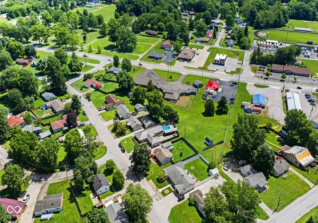 5th image of 705 Maple, Rockville, IN 47872 | MLS# 22107822