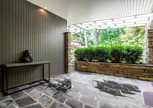 4th image of 8111 N Meridian St, Indianapolis, IN 46260 | MLS# 22107844